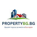 PropertyBG: имоти в България