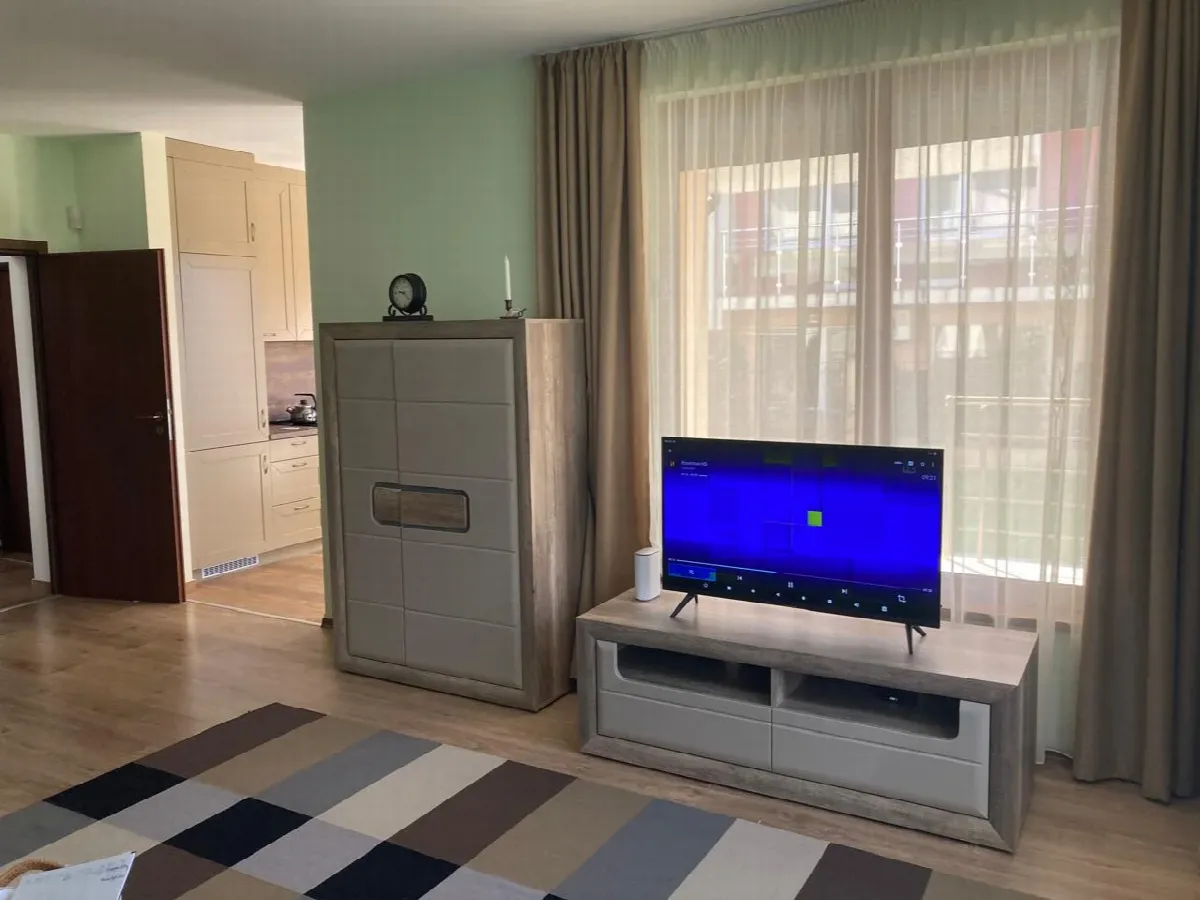 Къща - Равда, 275 m², Бургас: снимка 1