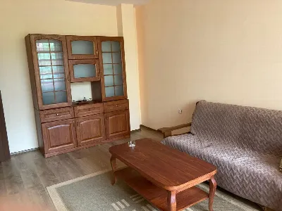Къща - Равда, 275 m², Бургас: снимка 5