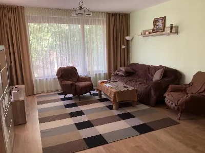Къща - Равда, 275 m², Бургас: снимка 3