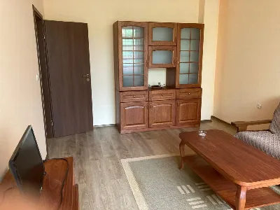 Къща - Равда, 275 m², Бургас: снимка 4