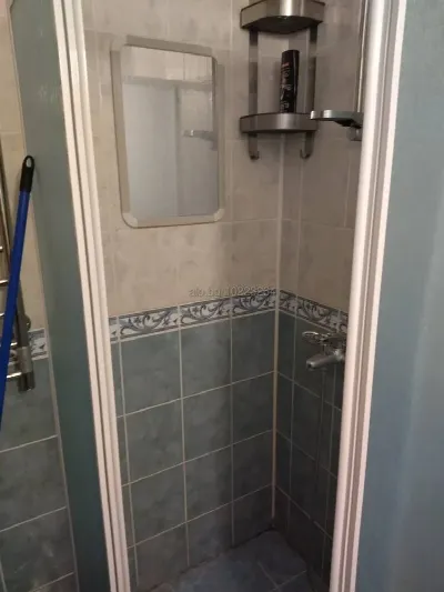 Просторно студио, 43 m², Бургас: снимка 4