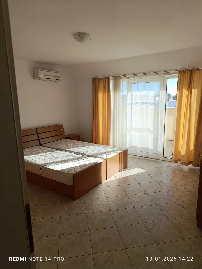 Двустаен апартамент, 103 m², Слънчев бряг: снимка 3