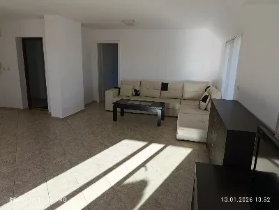 Двустаен апартамент, 136 m², Слънчев бряг: снимка 5