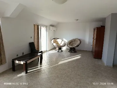 Студио, 111 m², Слънчев бряг: снимка 3
