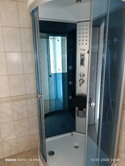 Студио, 111 m², Слънчев бряг: снимка 5