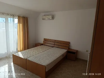 Тристаен апартамент, 123 m², Слънчев бряг: снимка 4