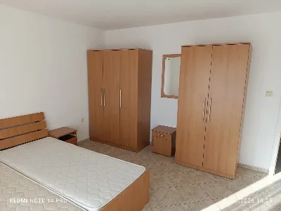 Тристаен апартамент, 123 m², Слънчев бряг: снимка 5