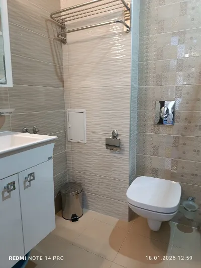 Двустаен апартамент, 67 m², Равда: снимка 4
