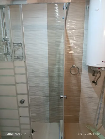 Двустаен апартамент, 67 m², Равда: снимка 5
