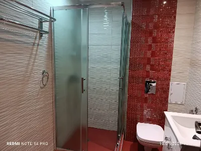 Двустаен апартамент, 66 m², Равда: снимка 4