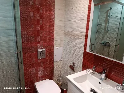Двустаен апартамент, 66 m², Равда: снимка 5