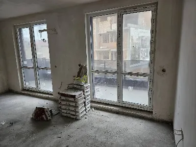 Двустаен апартамент, 62 m², Несебър: снимка 2