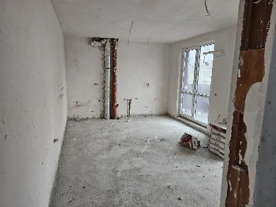 Двустаен апартамент, 62 m², Несебър: снимка 3