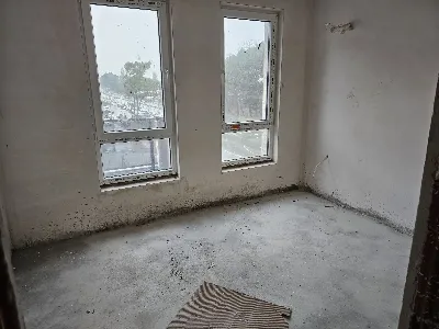 Двустаен апартамент, 62 m², Несебър: снимка 4
