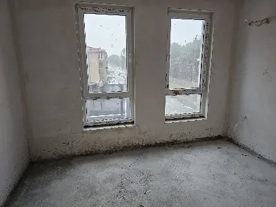 Двустаен апартамент, 62 m², Несебър: снимка 5