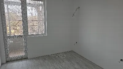 МНОГОСТАЕН АПАРТАМЕНТ, 115 m², Несебър, обява № 32: снимка 2