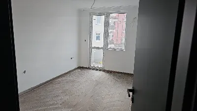 МНОГОСТАЕН АПАРТАМЕНТ, 115 m², Несебър, обява № 32: снимка 3