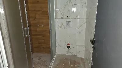 МНОГОСТАЕН АПАРТАМЕНТ, 115 m², Несебър, обява № 32: снимка 4