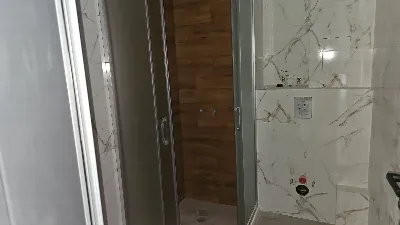 МНОГОСТАЕН АПАРТАМЕНТ, 115 m², Несебър, обява № 32: снимка 5