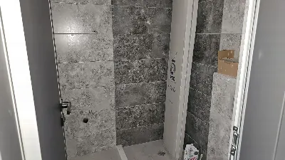 Многостаен апартамент, 115 m², Несебър, обява № 33: снимка 2