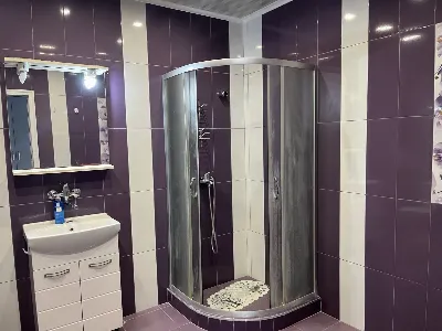 Тристаен апартамент, 87 m², Несебър: снимка 5