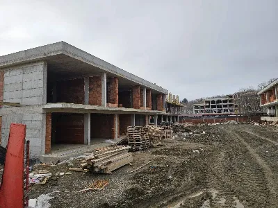 Häuser, 87 m², Sonnenstrand: Foto 2