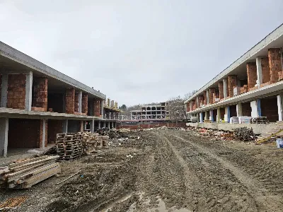 Häuser, 87 m², Sonnenstrand: Foto 3