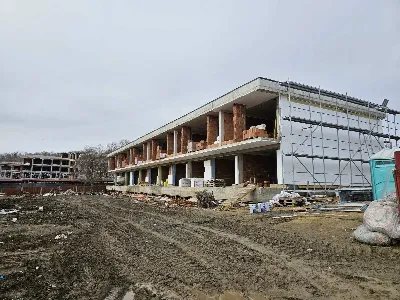 Häuser, 87 m², Sonnenstrand: Foto 4