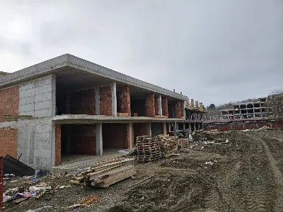 Häuser, 87 m², Sonnenstrand: Foto 5