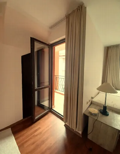 Две студия + сутеренен етаж, 210 m², Несебър: снимка 4