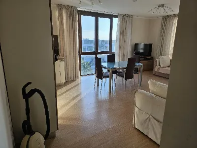 Двустаен апартамент, 106 m², Несебър: снимка 4