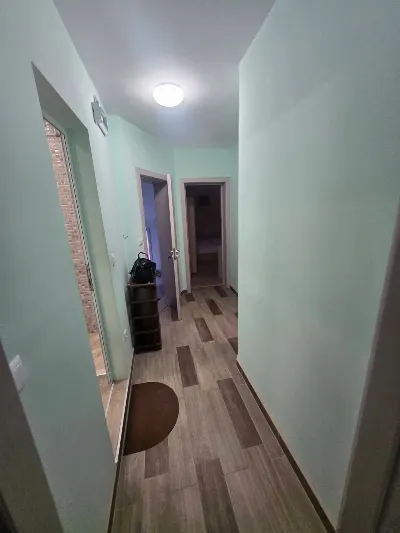 Тристаен апартамент, 84 m², Несебър: снимка 4