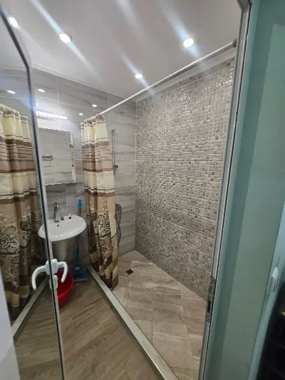 Тристаен апартамент, 84 m², Несебър: снимка 5