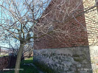 Двуетажна къща, 192 m², Оризаре: снимка 2