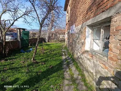 Двуетажна къща, 192 m², Оризаре: снимка 3