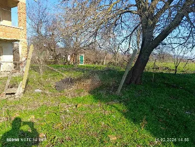 Двуетажна къща, 192 m², Оризаре: снимка 4