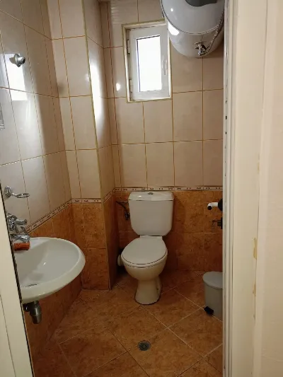 Студио, 20 m², Несебър: снимка 4