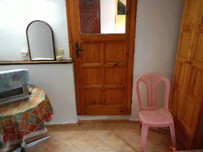 Две стаи, 2,10 m², Несебър: снимка 3