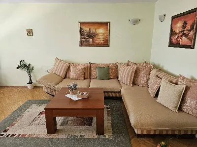 Тристаен апартамент, 106 m², Несебър, обява № 52: снимка 3