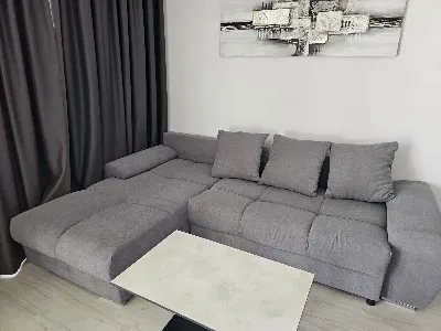 Двустаен апартамент, 70 m², Свети Влас: снимка 3