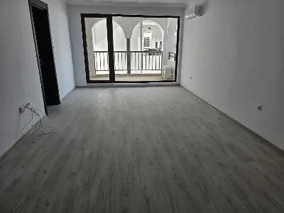 Тристаен апартамент, 107 m², Свети Влас: снимка 4