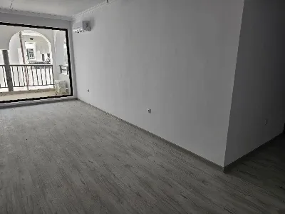 Тристаен апартамент, 107 m², Свети Влас: снимка 5