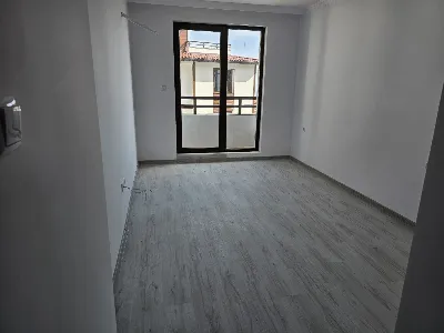 Четиристаен апартамент, 146 m², Свети Влас: снимка 2