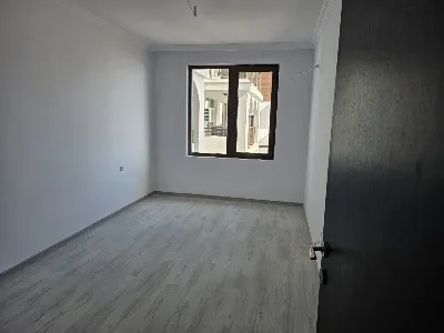 Четиристаен апартамент, 146 m², Свети Влас: снимка 3
