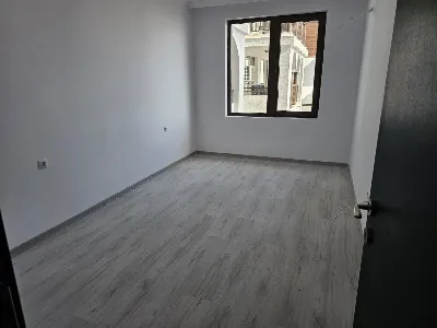 Четиристаен апартамент, 146 m², Свети Влас: снимка 4