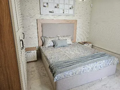Двуетажна къща, 302 m², Свети Влас: снимка 3