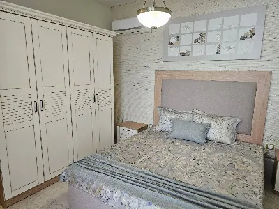 Двуетажна къща, 302 m², Свети Влас: снимка 4
