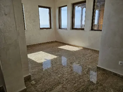 Двуетажна къща, 123,20 m², Свети Влас: снимка 3