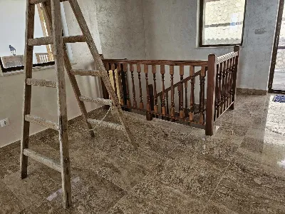Двуетажна къща, 123,20 m², Свети Влас: снимка 4